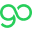 Parcel2go
